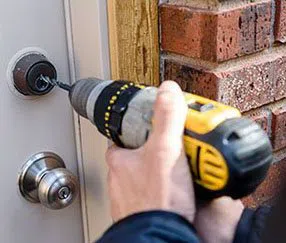 Universal Locksmith Store Bridgeport, CT 203-433-3671 Universal Locksmith Store Bridgeport, CT 203-433-3671 - 1-Locksmith