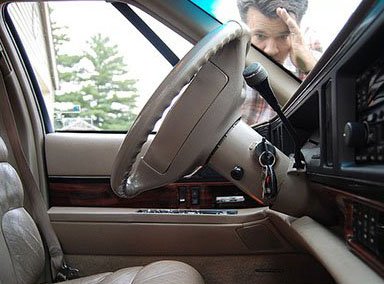 Universal Locksmith Store Bridgeport, CT 203-433-3671 Universal Locksmith Store Bridgeport, CT 203-433-3671