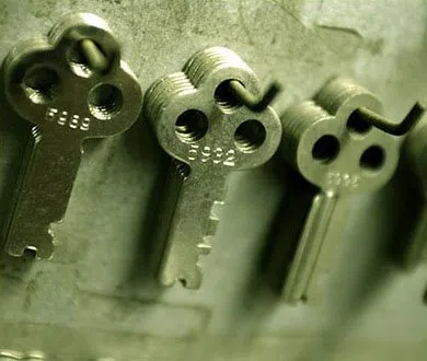 Universal Locksmith Store Bridgeport, CT 203-433-3671 Universal Locksmith Store Bridgeport, CT 203-433-3671 - 3-Locksmith-key-service