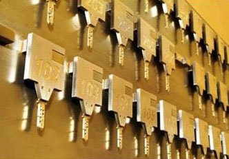 Universal Locksmith Store Bridgeport, CT 203-433-3671 Universal Locksmith Store Bridgeport, CT 203-433-3671