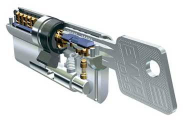 Universal Locksmith Store Bridgeport, CT 203-433-3671 Universal Locksmith Store Bridgeport, CT 203-433-3671