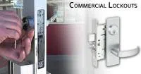 Universal Locksmith Store Bridgeport, CT 203-433-3671 Universal Locksmith Store Bridgeport, CT 203-433-3671 - com-01-200x105