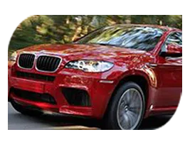 Universal Locksmith Store Bridgeport, CT 203-433-3671 Universal Locksmith Store Bridgeport, CT 203-433-3671 - sb-auto-01
