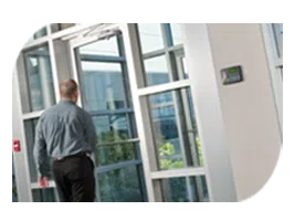 Universal Locksmith Store Bridgeport, CT 203-433-3671 Universal Locksmith Store Bridgeport, CT 203-433-3671 - sb-com-01