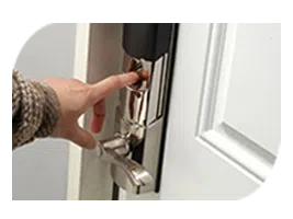 Universal Locksmith Store Bridgeport, CT 203-433-3671 Universal Locksmith Store Bridgeport, CT 203-433-3671 - sb-res-01
