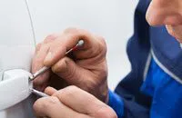 Universal Locksmith Store Bridgeport, CT 203-433-3671 Universal Locksmith Store Bridgeport, CT 203-433-3671