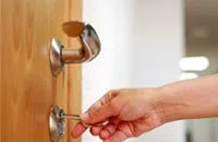 Universal Locksmith Store Bridgeport, CT 203-433-3671 Universal Locksmith Store Bridgeport, CT 203-433-3671 - zip-img-02