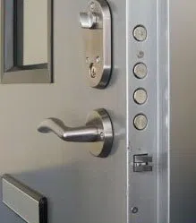Universal Locksmith Store Bridgeport, CT 203-433-3671 - 13-High-Security-locks