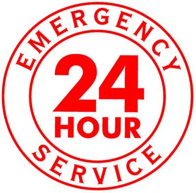 Universal Locksmith Store Bridgeport, CT 203-433-3671 - 15-24-hour-locksmith