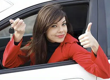 Universal Locksmith Store Bridgeport, CT 203-433-3671 - 21-Automotive-Locksmith