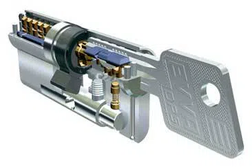 Universal Locksmith Store Bridgeport, CT 203-433-3671 - 9-Rekey