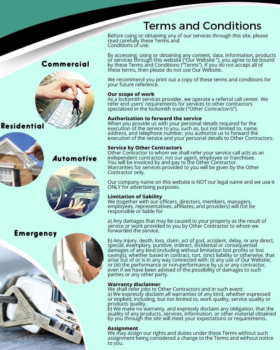 Universal Locksmith Store Bridgeport, CT 203-433-3671