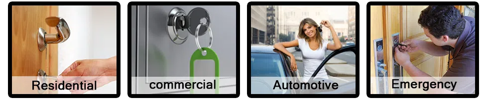 Universal Locksmith Store Bridgeport, CT 203-433-3671 - abt-01