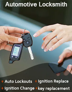 Universal Locksmith Store Bridgeport, CT 203-433-3671 - auto-01