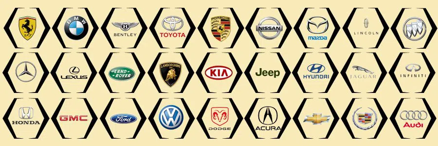 Universal Locksmith Store Bridgeport, CT 203-433-3671 - automotive-content-brands