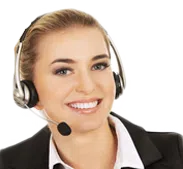 Universal Locksmith Store Bridgeport, CT 203-433-3671