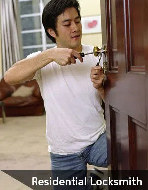 Universal Locksmith Store Bridgeport, CT 203-433-3671 - res-01