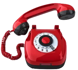 Universal Locksmith Store Bridgeport, CT 203-433-3671 - sb-call-now