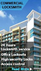 Universal Locksmith Store Bridgeport, CT 203-433-3671 Universal Locksmith Store Bridgeport, CT 203-433-3671 - sb-com-img
