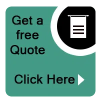 Universal Locksmith Store Bridgeport, CT 203-433-3671 - sb-get-quote