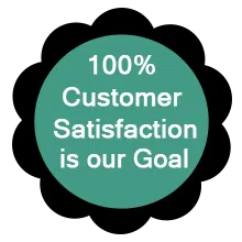 Universal Locksmith Store Bridgeport, CT 203-433-3671 - sb-sf-01